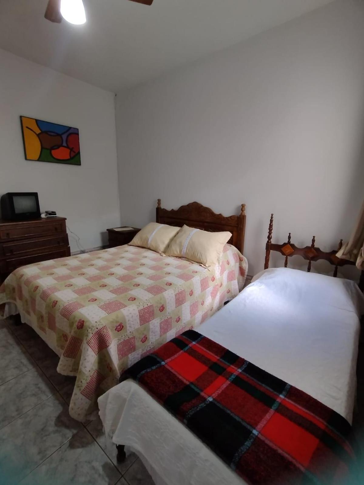 Pousada Casa Da Cintia Diamantina Luaran gambar