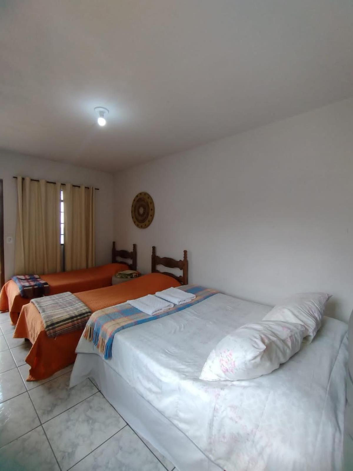Pousada Casa Da Cintia Diamantina Luaran gambar