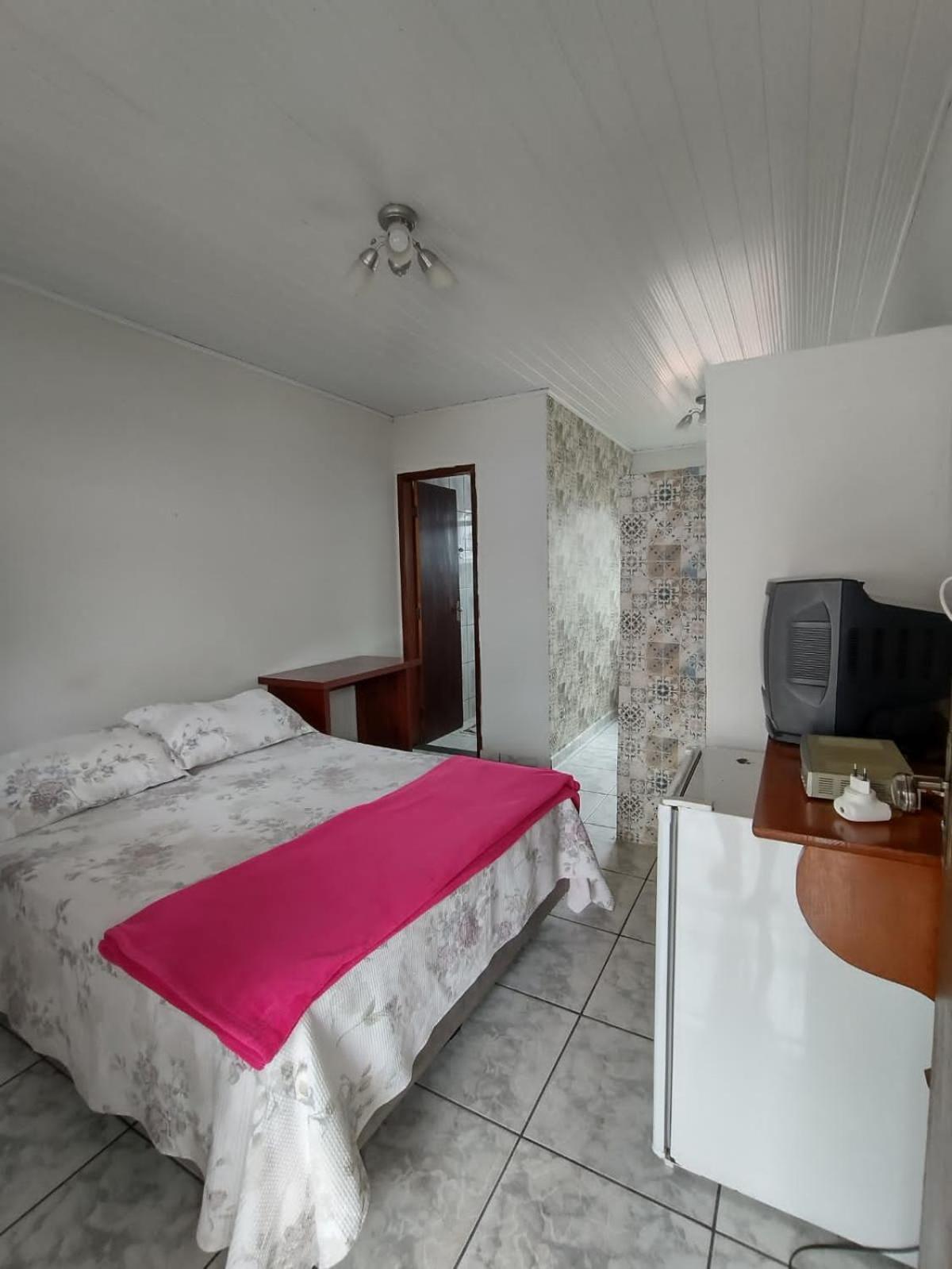 Pousada Casa Da Cintia Diamantina Luaran gambar
