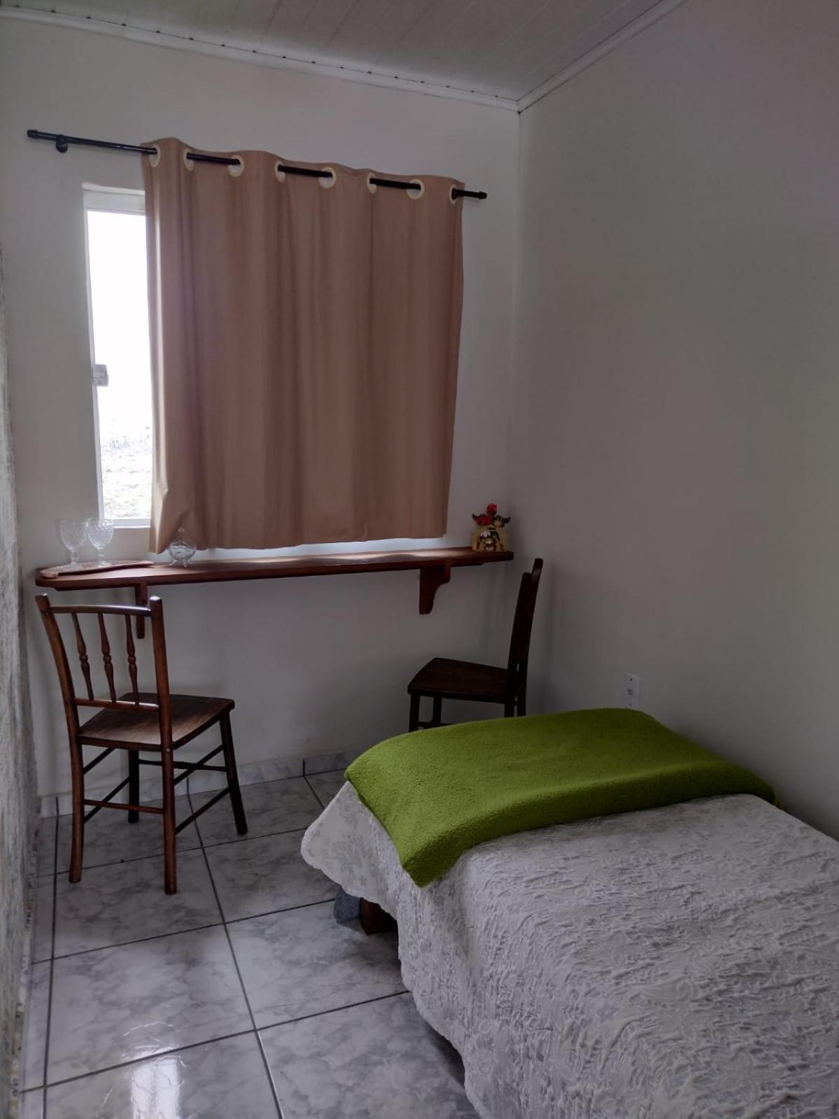 Pousada Casa Da Cintia Diamantina Luaran gambar