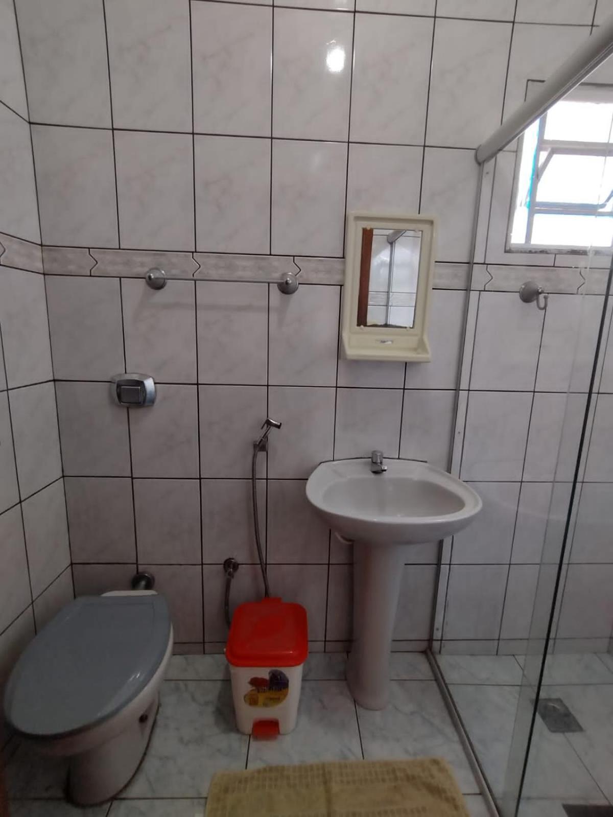 Pousada Casa Da Cintia Diamantina Luaran gambar
