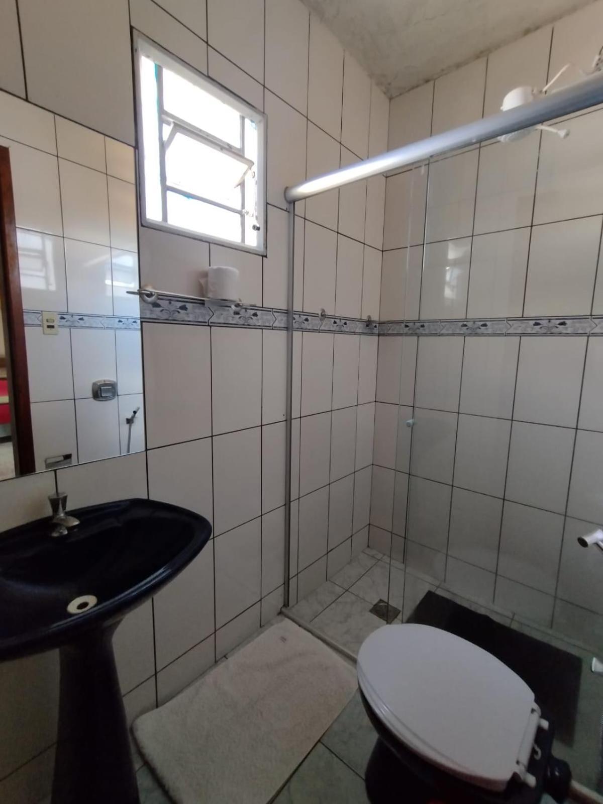 Pousada Casa Da Cintia Diamantina Luaran gambar