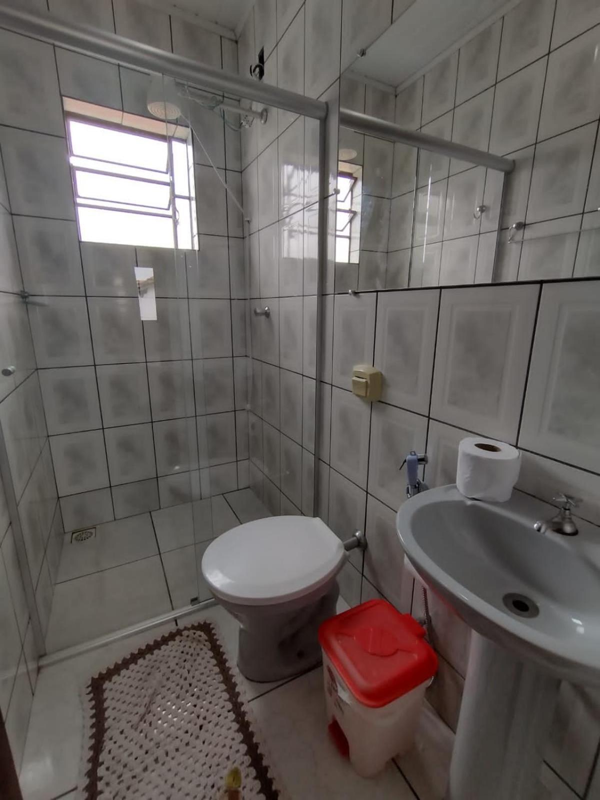 Pousada Casa Da Cintia Diamantina Luaran gambar